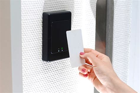 exterior door swipe card access control systems|swipe card entry systems prices.